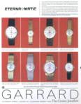 Eterna 1966 44.jpg
